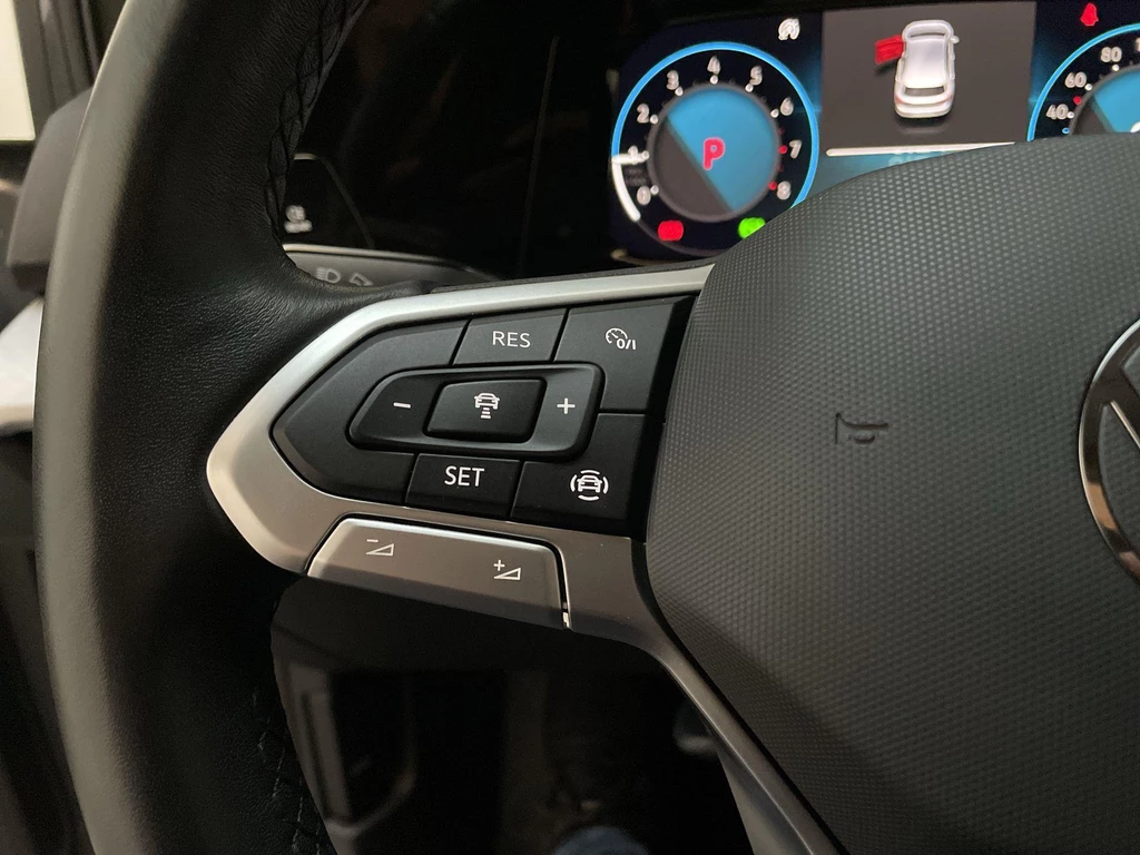 Volkswagen Golf – foto 19