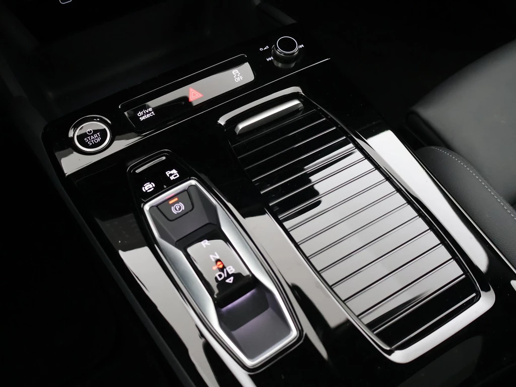 Audi A6 Avant e-tron – foto 72