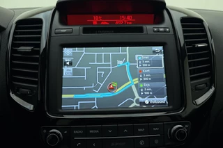 Kia Venga – thumbnail 25
