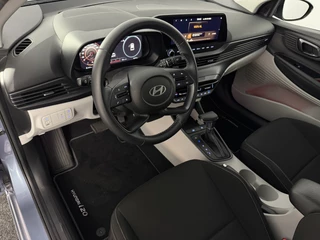 Hyundai i20 – thumbnail 10
