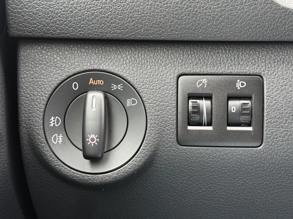 Volkswagen Caddy – foto 24