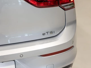 Volkswagen Golf – thumbnail 15