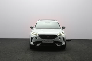CUPRA Formentor – thumbnail 8
