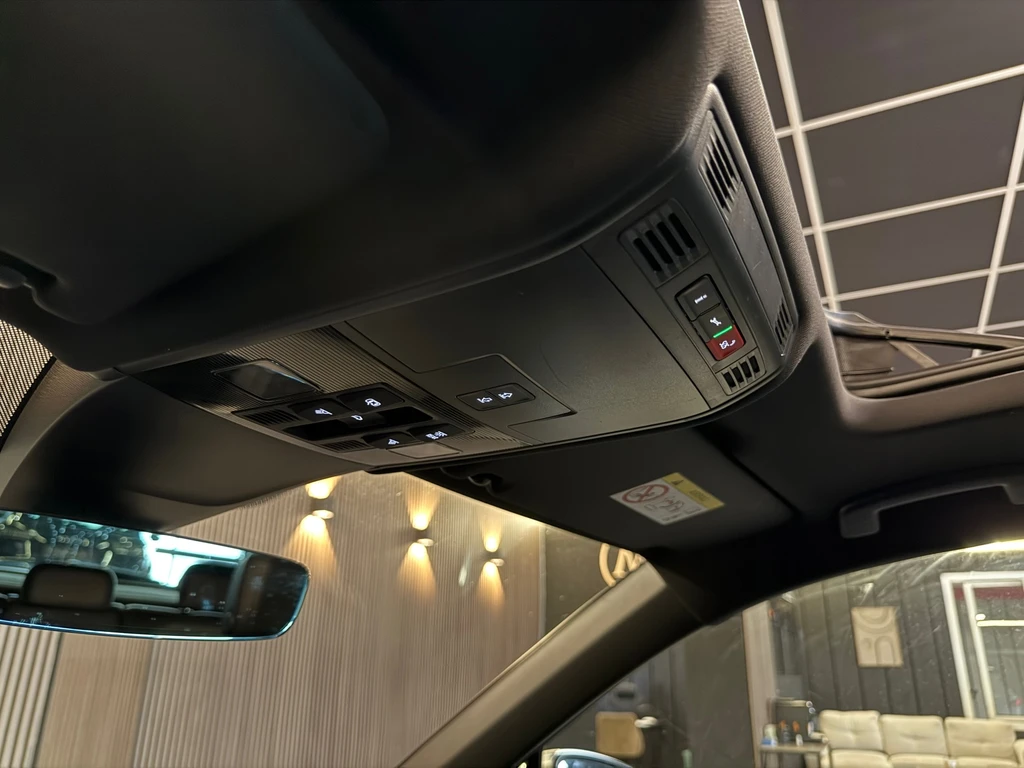 Volkswagen Tiguan – foto 31