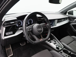 Audi A3 – thumbnail 10