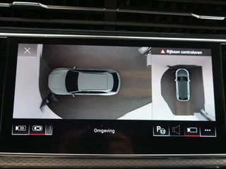 Audi Q8 – thumbnail 28