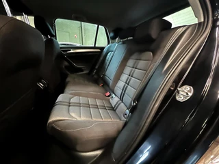 Volkswagen Golf – thumbnail 18