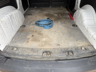Volkswagen Caddy – thumbnail 15