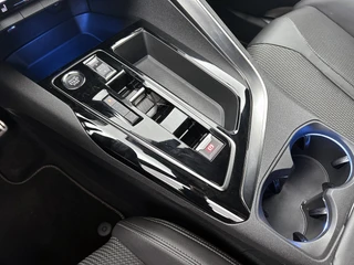 Peugeot 5008 – thumbnail 35