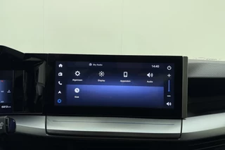 Opel Frontera – thumbnail 26