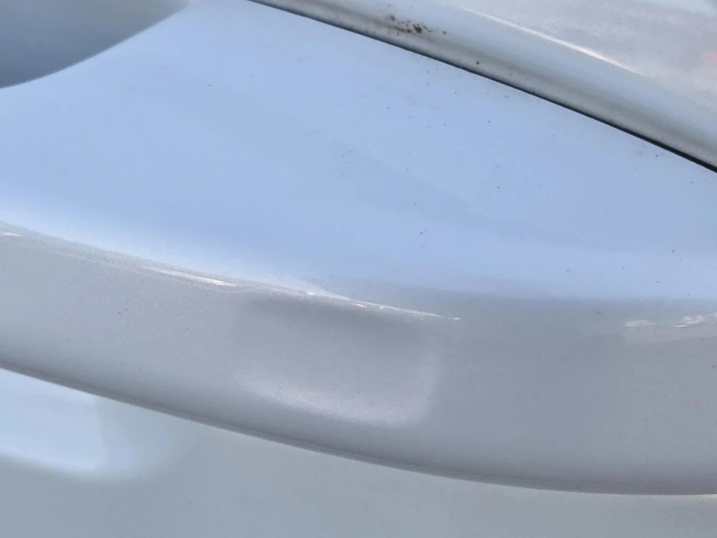 Volvo XC40 – foto 14