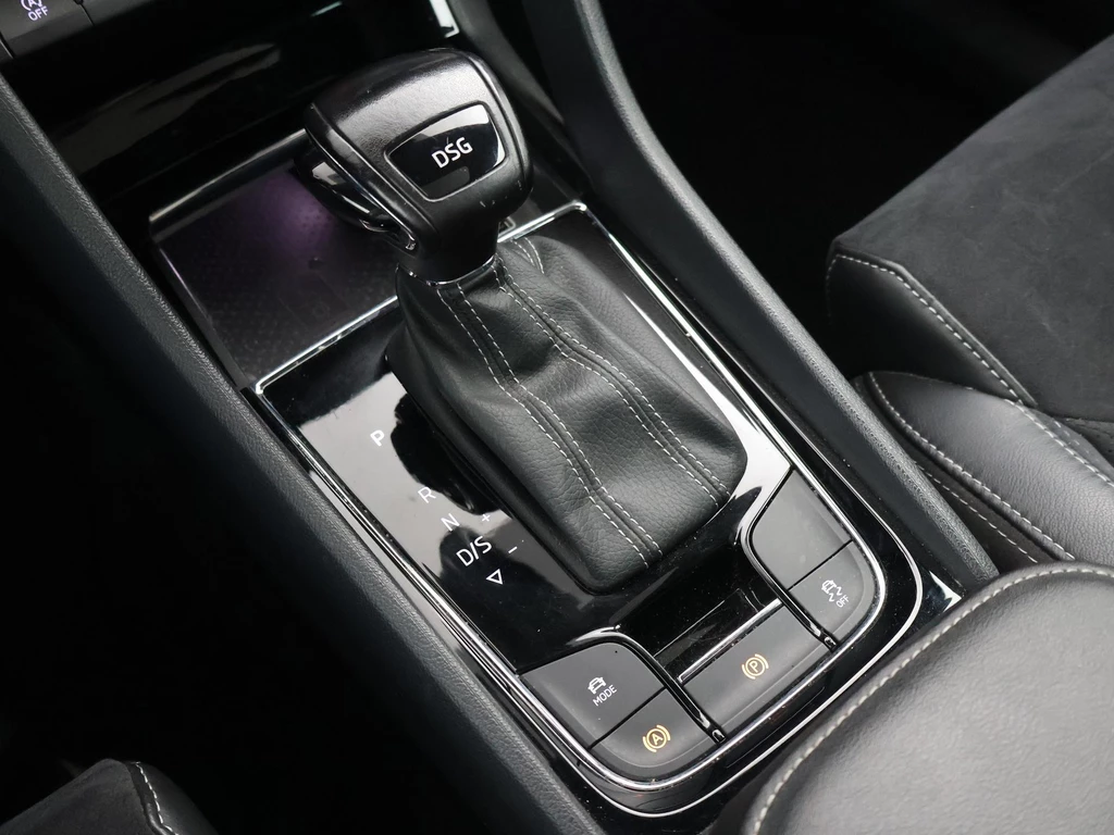 Škoda Kodiaq – foto 64