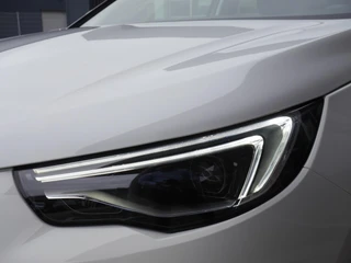 Opel Grandland X – thumbnail 40