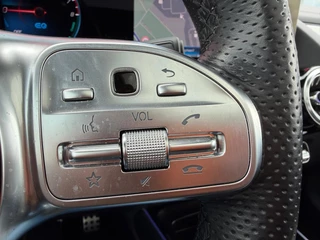 Mercedes-Benz GLA – thumbnail 27