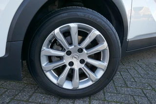 Opel Crossland – thumbnail 32