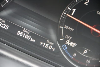 BMW 3 Serie – thumbnail 16