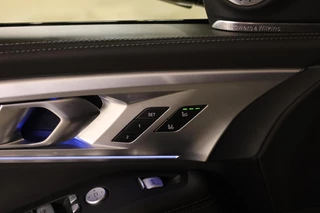 BMW XM – thumbnail 41