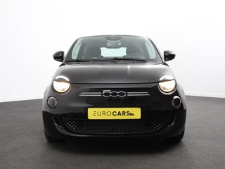 Fiat 500e – thumbnail 6