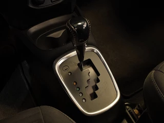Toyota Yaris – thumbnail 26