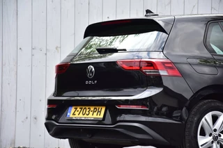 Volkswagen Golf – thumbnail 6