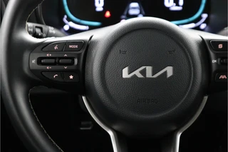 Kia Picanto – thumbnail 27