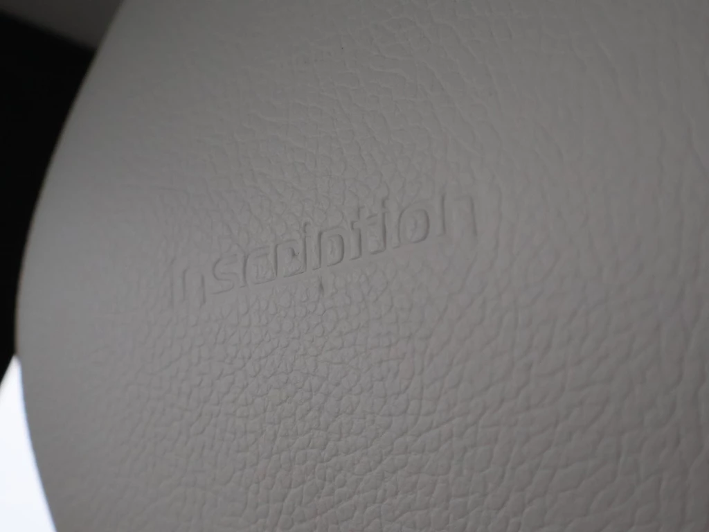 Volvo XC60 – foto 32