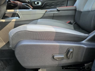 Citroën C5 Aircross – thumbnail 19