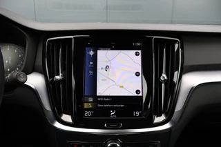 Volvo V60 – thumbnail 27