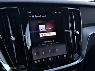 Volvo V60 – thumbnail 35