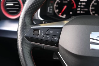 SEAT Ibiza – thumbnail 18
