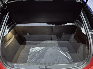 Opel Corsa – thumbnail 21