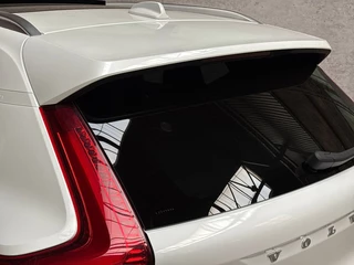 Volvo XC40 – thumbnail 27