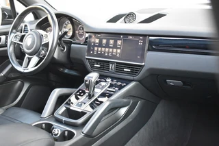 Porsche Cayenne – thumbnail 22
