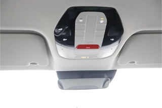 Kia PV5 – thumbnail 8