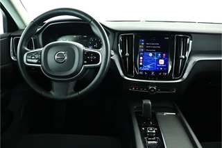 Volvo V60 – thumbnail 19