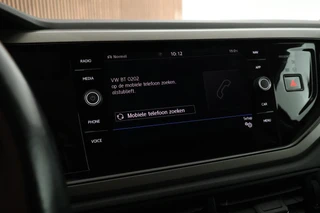 Volkswagen Polo – thumbnail 23