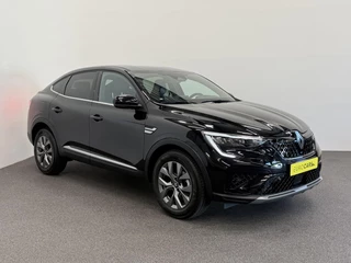 Renault Arkana – thumbnail 7