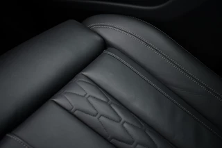BMW X5 – thumbnail 84