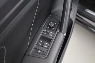 Volkswagen Tiguan – thumbnail 13