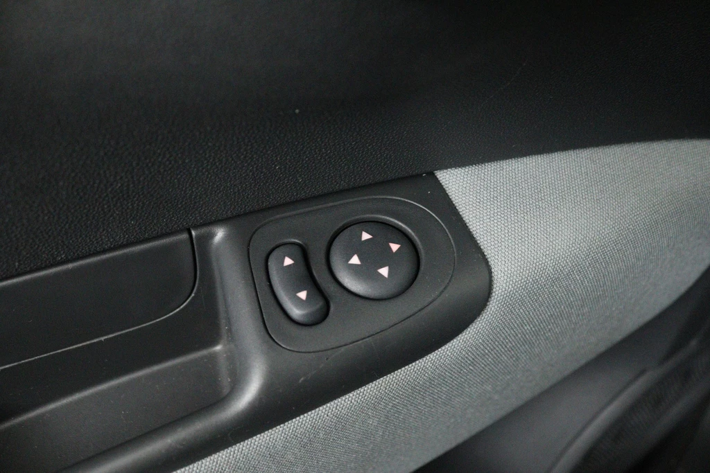 Fiat 500 – foto 11