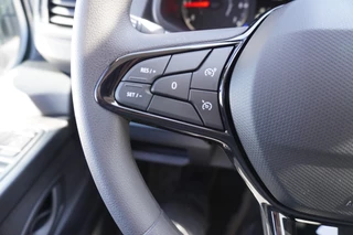 Renault Trafic – thumbnail 15