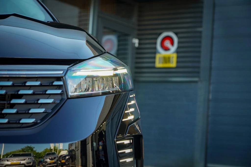 Renault Clio – foto 27