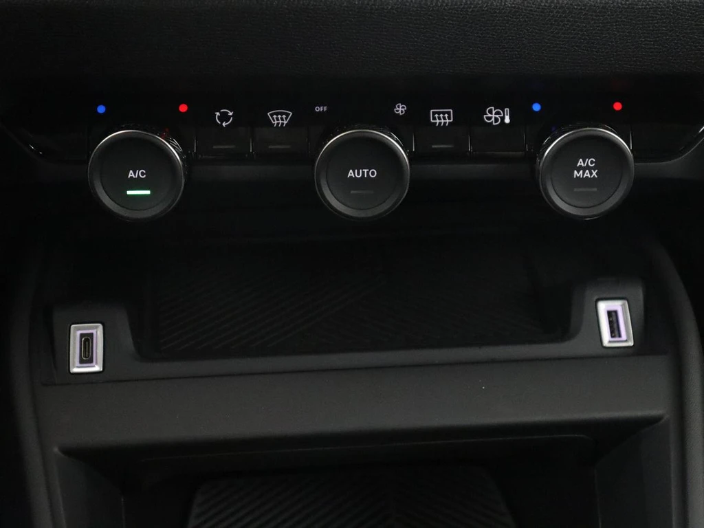 Citroën C4 – foto 28