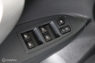 Mitsubishi Eclipse Cross – thumbnail 30