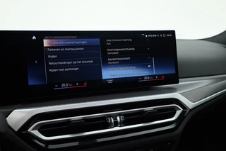 BMW 3 Serie – thumbnail 34