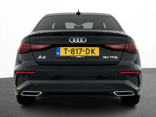 Audi A3 – thumbnail 4