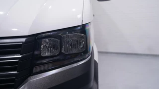Volkswagen Crafter – thumbnail 11