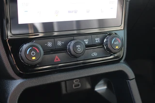 Ford Ranger – thumbnail 21