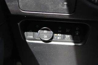 Ford Ranger – thumbnail 11