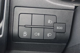 Fiat Ducato – thumbnail 26